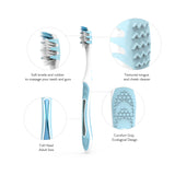 Soft Toothbrush