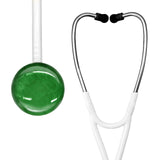 FriCARE Cardiology Stethoscope Single Head Agate